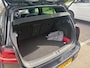 Volkswagen Golf GTE 1.4 TSI - Schuifdak - LED - zuinig - climate - zeer compleet!
