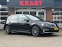 Volkswagen Golf GTE 1.4 TSI - Schuifdak - LED - zuinig - climate - zeer compleet!