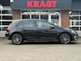 Volkswagen Golf GTE 1.4 TSI - Schuifdak - LED - zuinig - climate - zeer compleet!