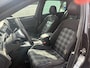 Volkswagen Golf GTE 1.4 TSI - Schuifdak - LED - zuinig - climate - zeer compleet!