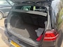 Volkswagen Golf GTE 1.4 TSI - Schuifdak - LED - zuinig - climate - zeer compleet!
