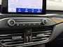 Ford Focus 1.0 EcoBoost Hybrid ST Line X Business | NAP | Navigatie | Achteruitrijcamera | Cruise adaptief | Climate Control | DAB | Lichtmetaal |