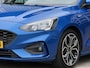 Ford Focus 1.0 EcoBoost Hybrid ST Line X Business | NAP | Navigatie | Achteruitrijcamera | Cruise adaptief | Climate Control | DAB | Lichtmetaal |
