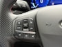 Ford Focus 1.0 EcoBoost Hybrid ST Line X Business | NAP | Navigatie | Achteruitrijcamera | Cruise adaptief | Climate Control | DAB | Lichtmetaal |