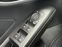 Ford Focus 1.0 EcoBoost Hybrid ST Line X Business | NAP | Navigatie | Achteruitrijcamera | Cruise adaptief | Climate Control | DAB | Lichtmetaal |