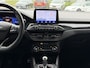 Ford Focus 1.0 EcoBoost Hybrid ST Line X Business | NAP | Navigatie | Achteruitrijcamera | Cruise adaptief | Climate Control | DAB | Lichtmetaal |