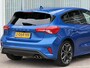 Ford Focus 1.0 EcoBoost Hybrid ST Line X Business | NAP | Navigatie | Achteruitrijcamera | Cruise adaptief | Climate Control | DAB | Lichtmetaal |