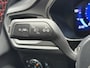 Ford Focus 1.0 EcoBoost Hybrid ST Line X Business | NAP | Navigatie | Achteruitrijcamera | Cruise adaptief | Climate Control | DAB | Lichtmetaal |