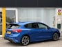 Ford Focus 1.0 EcoBoost Hybrid ST Line X Business | NAP | Navigatie | Achteruitrijcamera | Cruise adaptief | Climate Control | DAB | Lichtmetaal |