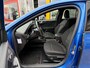 Ford Focus 1.0 EcoBoost Hybrid ST Line X Business | NAP | Navigatie | Achteruitrijcamera | Cruise adaptief | Climate Control | DAB | Lichtmetaal |