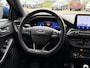 Ford Focus 1.0 EcoBoost Hybrid ST Line X Business | NAP | Navigatie | Achteruitrijcamera | Cruise adaptief | Climate Control | DAB | Lichtmetaal |
