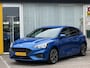 Ford Focus 1.0 EcoBoost Hybrid ST Line X Business | NAP | Navigatie | Achteruitrijcamera | Cruise adaptief | Climate Control | DAB | Lichtmetaal |