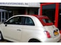 Fiat 500C 0.9 TwinAir Turbo Easy Airco|LMV|Navi via Android