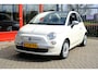 Fiat 500C 0.9 TwinAir Turbo Easy Airco|LMV|Navi via Android