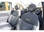 Fiat 500C 0.9 TwinAir Turbo Easy Airco|LMV|Navi via Android