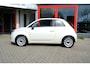 Fiat 500C 0.9 TwinAir Turbo Easy Airco|LMV|Navi via Android