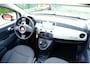 Fiat 500C 0.9 TwinAir Turbo Easy Airco|LMV|Navi via Android