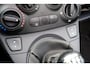 Fiat 500C 0.9 TwinAir Turbo Easy Airco|LMV|Navi via Android