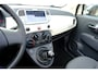 Fiat 500C 0.9 TwinAir Turbo Easy Airco|LMV|Navi via Android