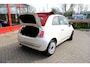 Fiat 500C 0.9 TwinAir Turbo Easy Airco|LMV|Navi via Android