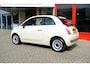 Fiat 500C 0.9 TwinAir Turbo Easy Airco|LMV|Navi via Android