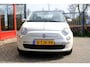 Fiat 500C 0.9 TwinAir Turbo Easy Airco|LMV|Navi via Android