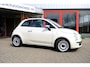 Fiat 500C 0.9 TwinAir Turbo Easy Airco|LMV|Navi via Android