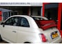 Fiat 500C 0.9 TwinAir Turbo Easy Airco|LMV|Navi via Android