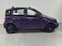 Fiat Panda 1.2 Edizione Cool AIRCO / ELK.PAKKET / APK