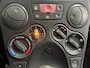 Fiat Panda 1.2 Edizione Cool AIRCO / ELK.PAKKET / APK