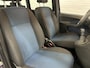 Fiat Panda 1.2 Edizione Cool AIRCO / ELK.PAKKET / APK