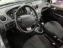 Fiat Panda 1.2 Edizione Cool AIRCO / ELK.PAKKET / APK