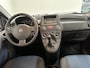 Fiat Panda 1.2 Edizione Cool AIRCO / ELK.PAKKET / APK