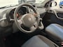 Fiat Panda 1.2 Edizione Cool AIRCO / ELK.PAKKET / APK
