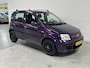 Fiat Panda 1.2 Edizione Cool AIRCO / ELK.PAKKET / APK