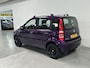Fiat Panda 1.2 Edizione Cool AIRCO / ELK.PAKKET / APK
