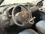 Fiat Panda 1.2 Edizione Cool AIRCO / ELK.PAKKET / APK