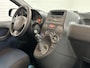 Fiat Panda 1.2 Edizione Cool AIRCO / ELK.PAKKET / APK