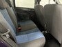 Fiat Panda 1.2 Edizione Cool AIRCO / ELK.PAKKET / APK