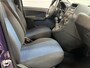 Fiat Panda 1.2 Edizione Cool AIRCO / ELK.PAKKET / APK