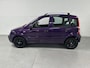 Fiat Panda 1.2 Edizione Cool AIRCO / ELK.PAKKET / APK