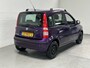 Fiat Panda 1.2 Edizione Cool AIRCO / ELK.PAKKET / APK