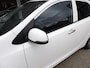 Kia Picanto 1.0 DPi Automaat DynamicPlusLine !!!! 17.000km