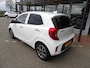 Kia Picanto 1.0 DPi Automaat DynamicPlusLine !!!! 17.000km
