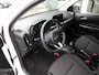 Kia Picanto 1.0 DPi Automaat DynamicPlusLine !!!! 17.000km