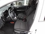 Kia Picanto 1.0 DPi Automaat DynamicPlusLine !!!! 17.000km