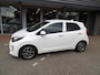 Kia Picanto 1.0 DPi Automaat DynamicPlusLine !!!! 17.000km