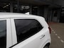 Kia Picanto 1.0 DPi Automaat DynamicPlusLine !!!! 17.000km