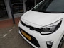 Kia Picanto 1.0 DPi Automaat DynamicPlusLine !!!! 17.000km