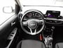 Kia Picanto 1.0 DPi Automaat DynamicPlusLine !!!! 17.000km
